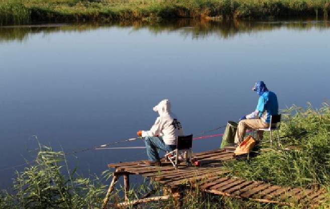 4个适合农村创业好路子,发现几个适合农村创业的好路子