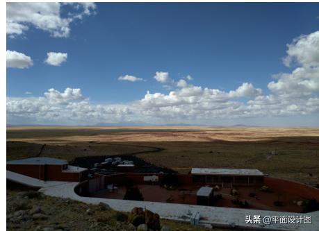 手机中的单反机努比亚X6初探