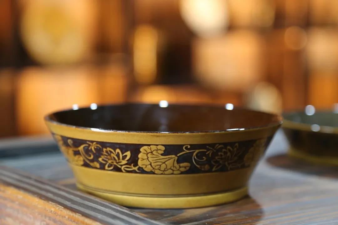 汉川5天周边游攻略,汉川徒步旅游攻略一日游