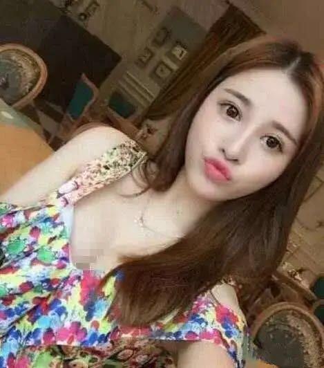 优衣库当年新闻事件女主角,优衣库事件男女主角现在状况