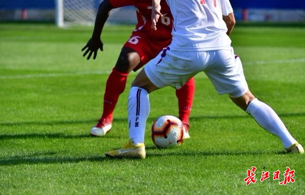军运会有中国男足吗,亚洲运动会男足赛程