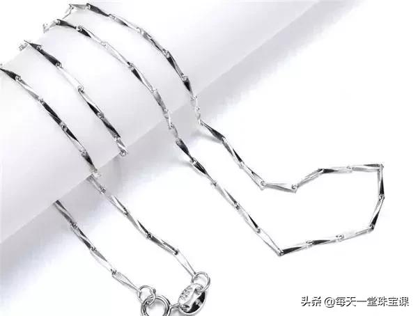 大牌拿我们当傻子吗！掉钻、变黑、都还是划痕，别再交智商税啦