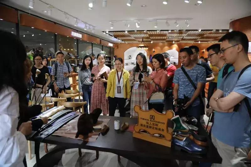 还在迷恋进口？这些全球知名的国产品牌即将亮相加博会