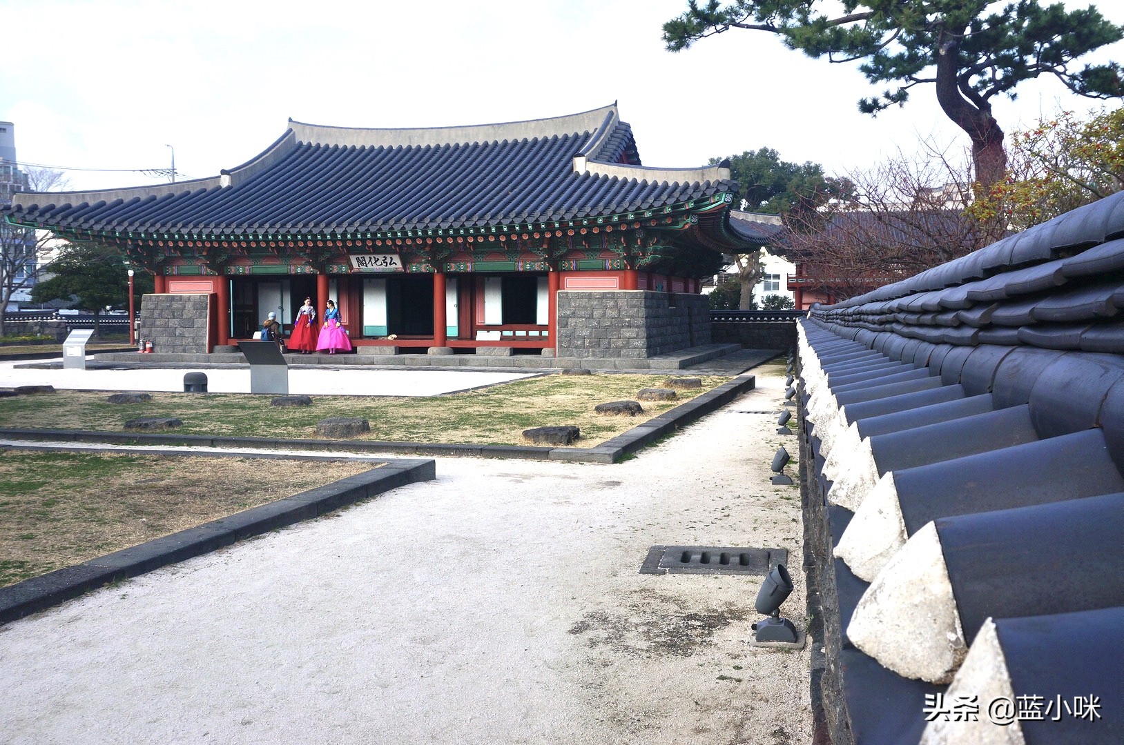 说走就走的半日游攻略,说走就走国外旅游攻略