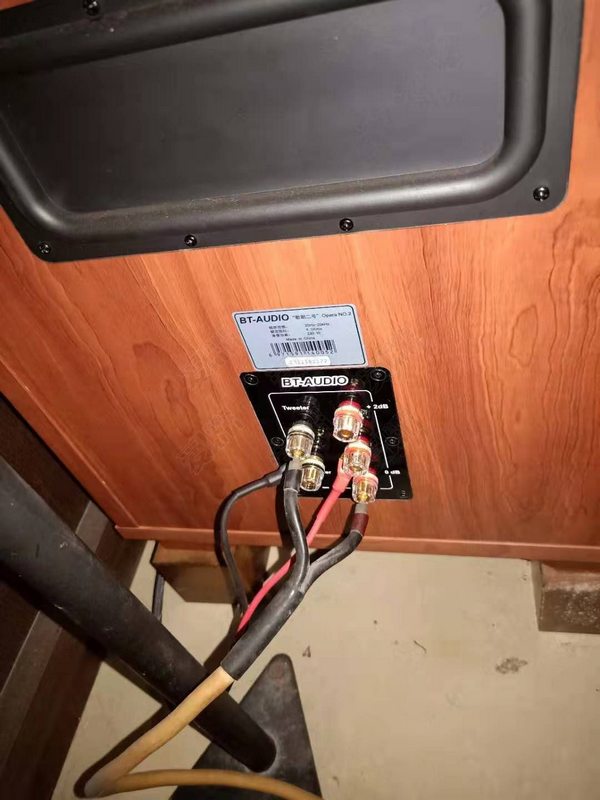 双线分音好玩吗？效果真的会提升吗