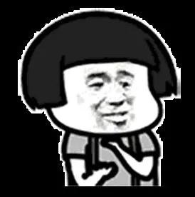 情人节限定sbdunk,sbdunk情人节翻车