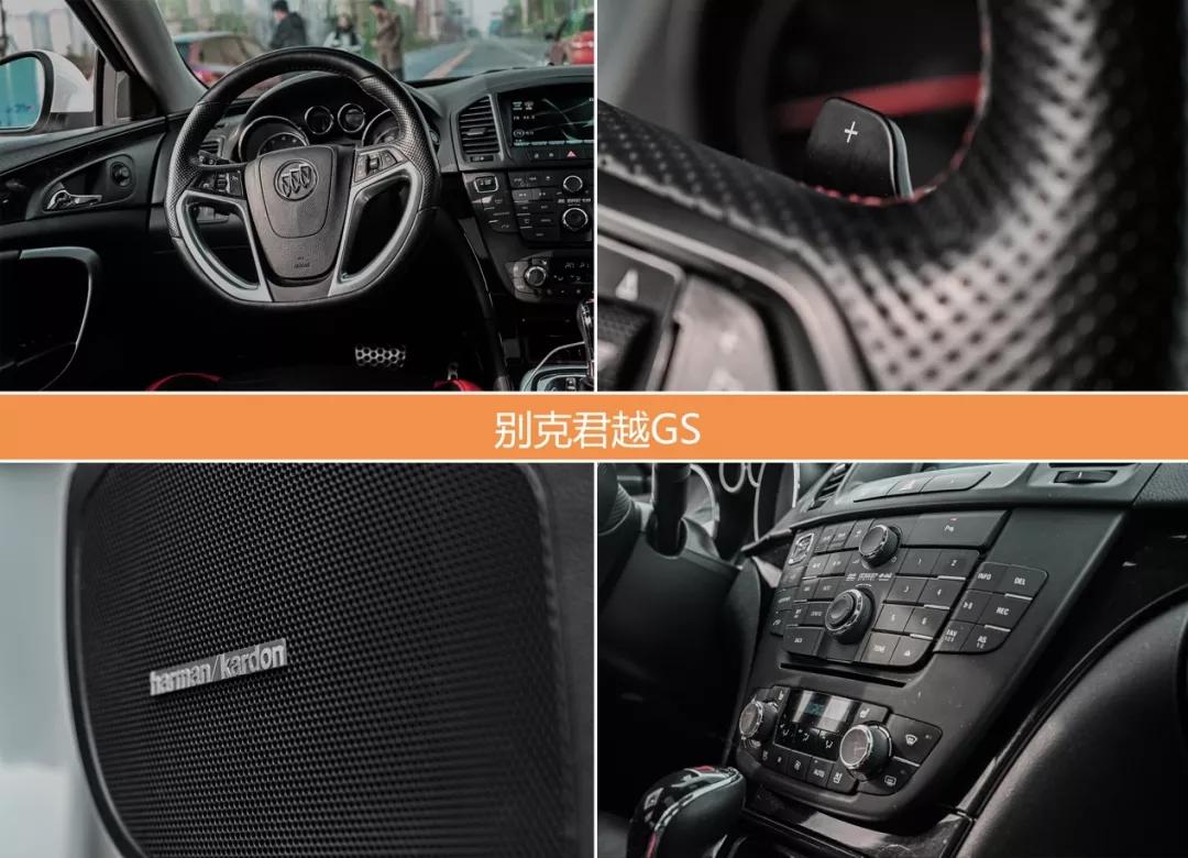 驾仕派2019款评测,八万元能买二手丰田车吗