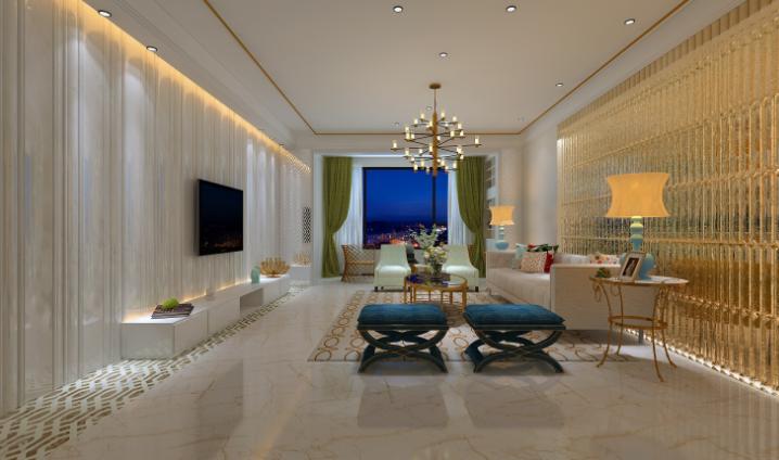 洛阳城市人家装饰用料怎么样,洛阳城市人家装饰公司口碑