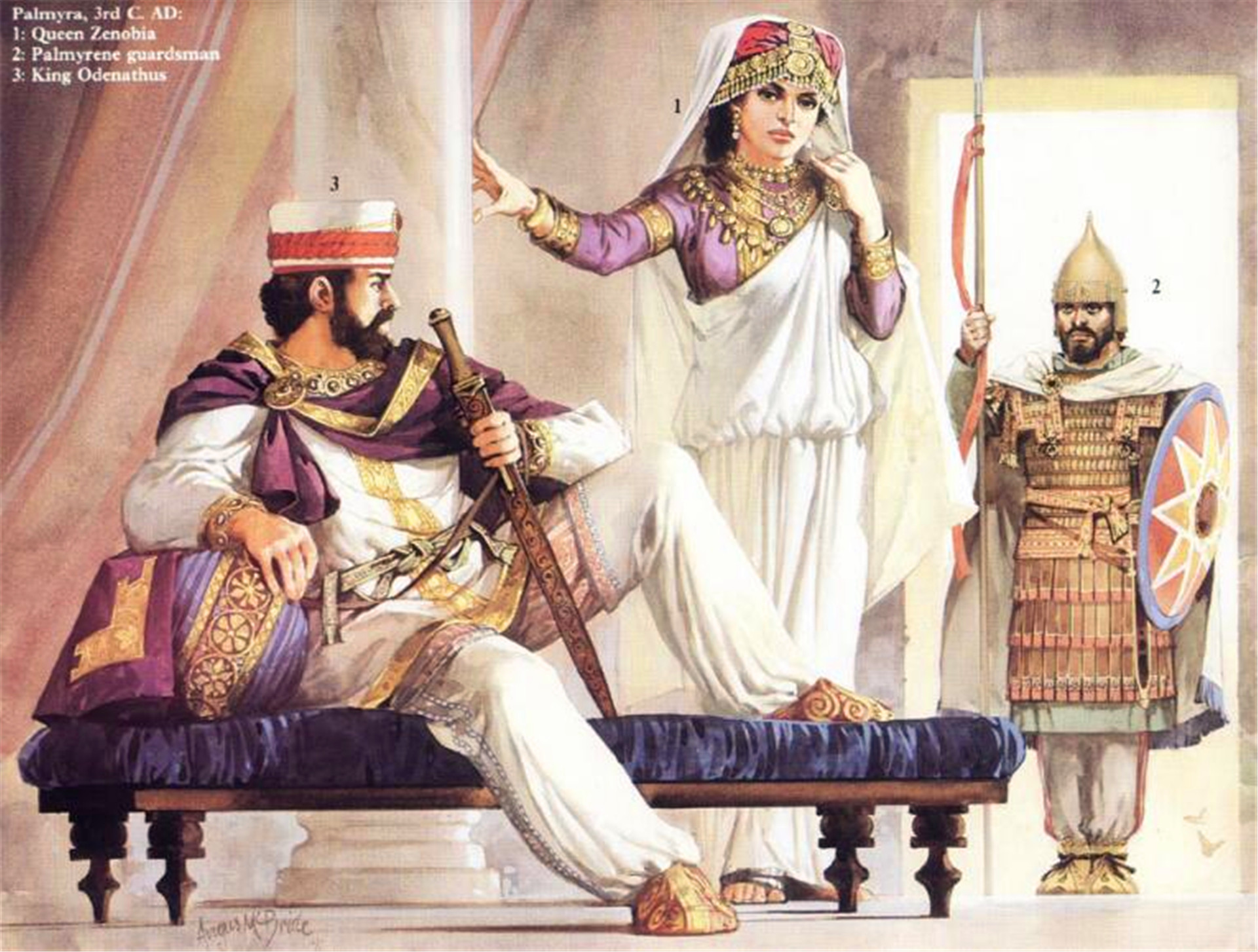 明教在明朝的状况,明教为何如此强大