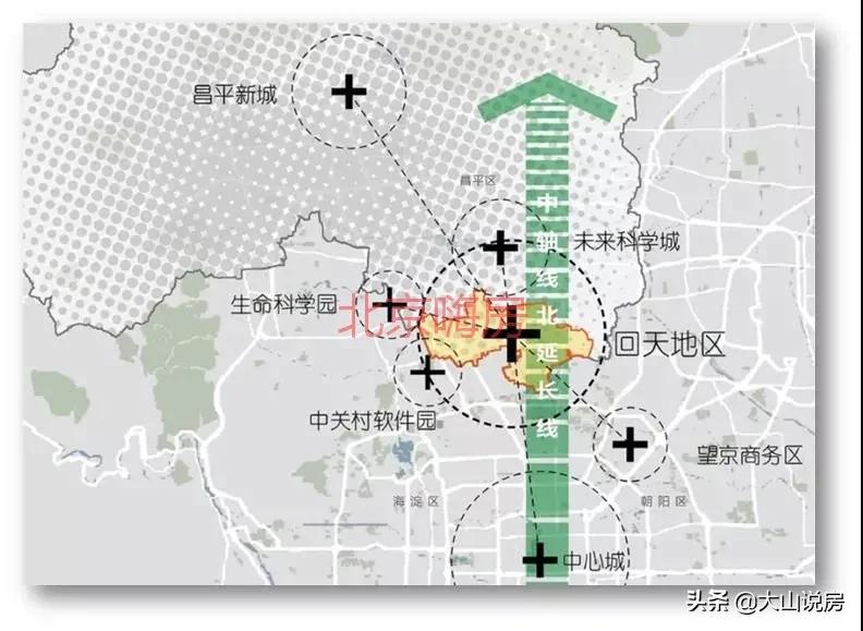 北清云际vs奥森春晓,北清云际与奥森one比较