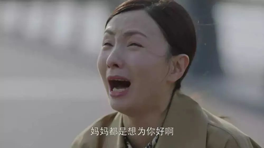 3岁男孩被亲妈猛踢*体下**进ICU，只因补习不积极！归根结底，太焦虑