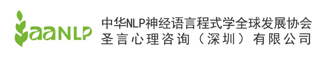 疫情后恢复期,后疫情时期的健康与工作指南