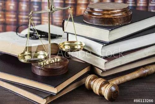 杭州市涉黑涉恶案件,杭州涉黑涉恶团伙