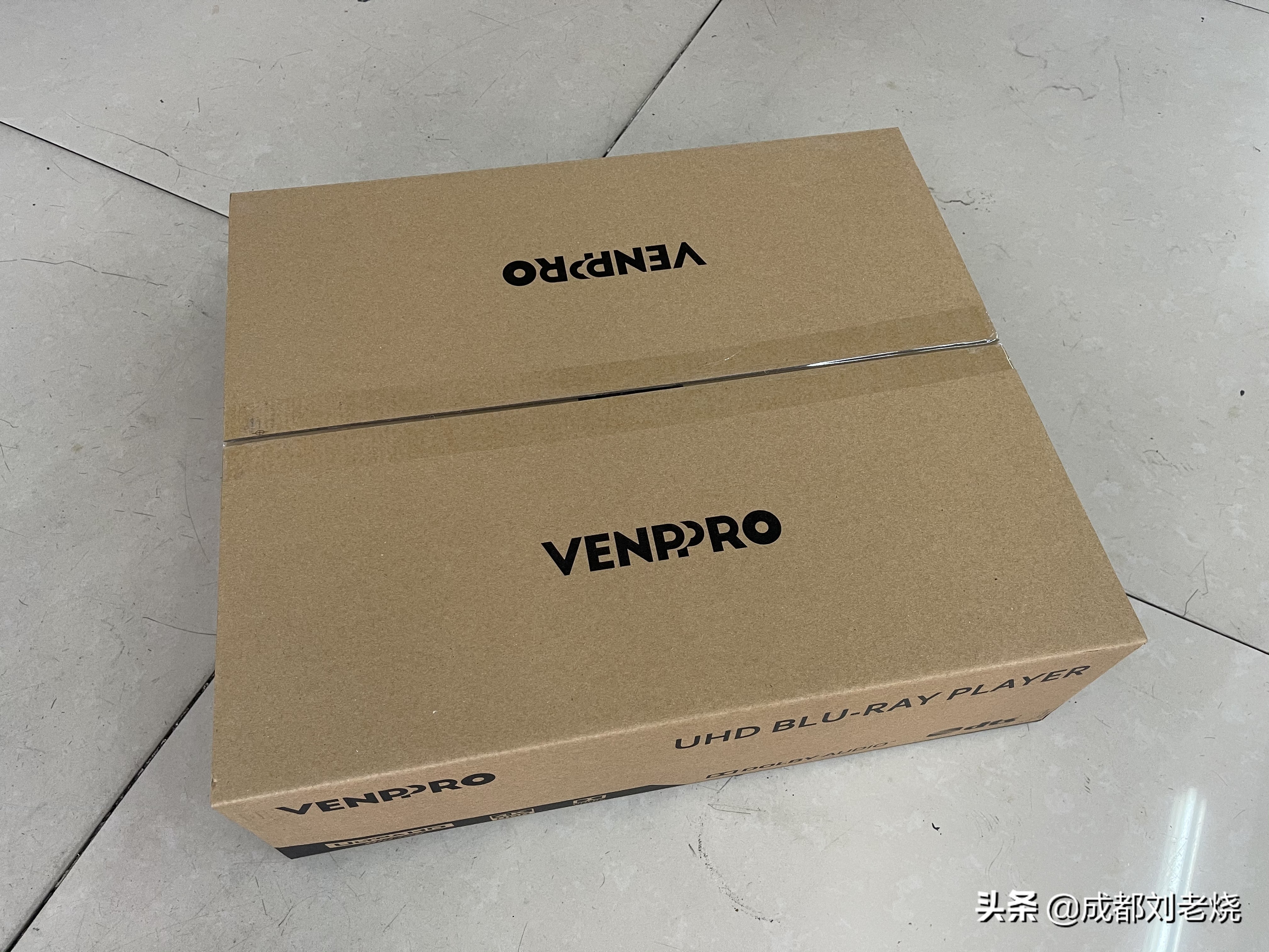 锋哲v203,锋哲v203pro