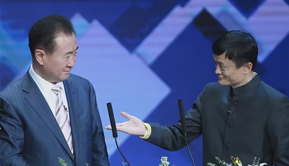 10年前名媛,十年前的名媛