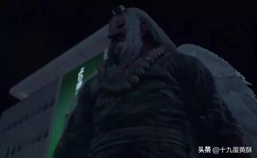 《阴阳师传说》为什么说日本神话中的大天狗很恐怖？