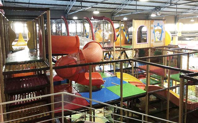 做淘气堡哪些厂家好,室外淘气堡厂家价格表