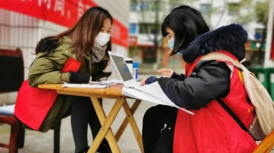 疫情防控三八红旗手主要事迹,疫情防控期间三八妇女节活动方案