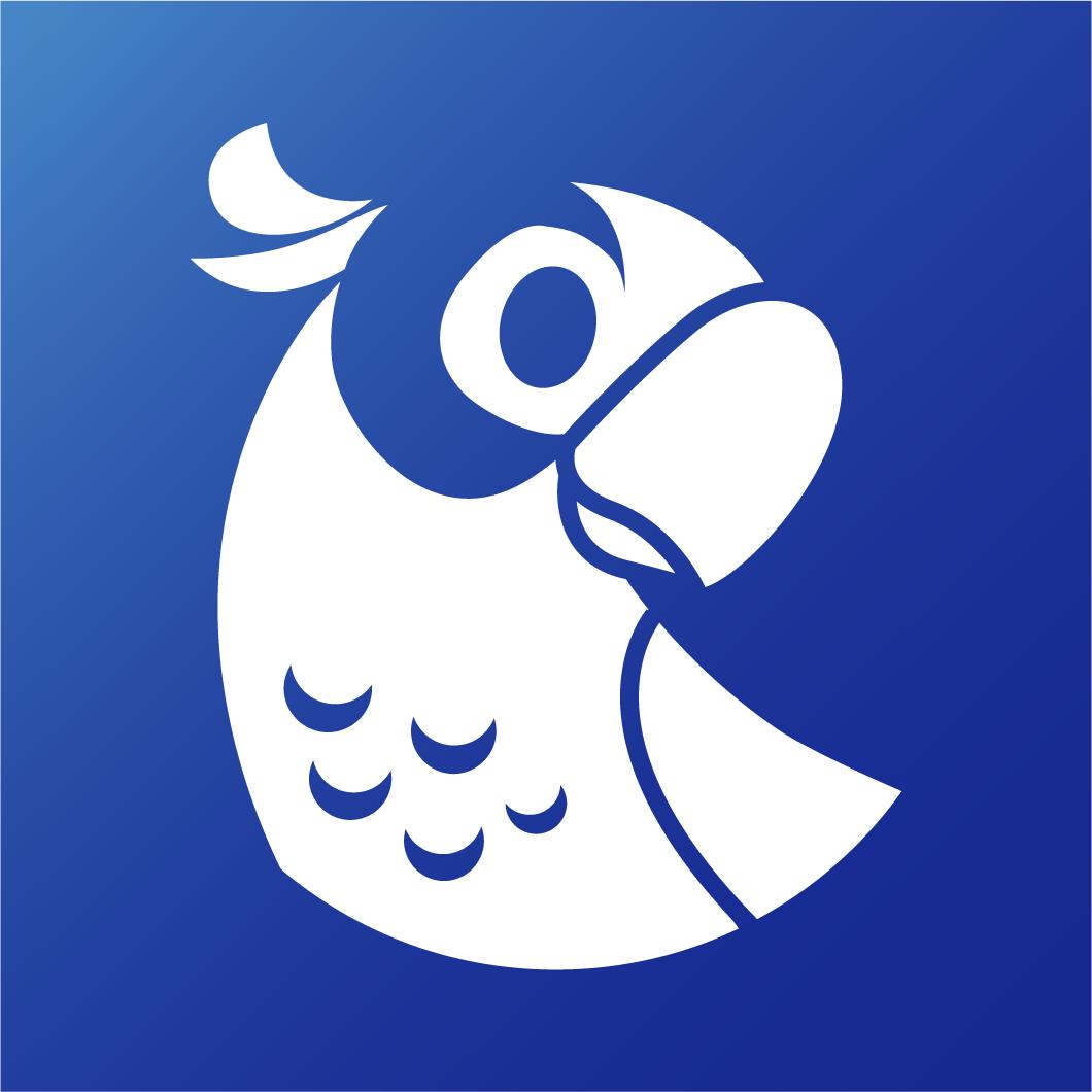 消费要适度适可而止,消费应该是快乐的