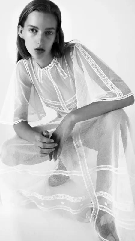 2020年秋冬女装流行面料,2023年春夏服装流行面料趋势