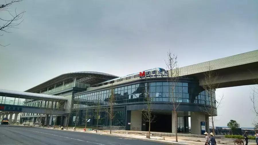 住在黄陂的人好幸福,住在黄陂的人真的很幸福吗