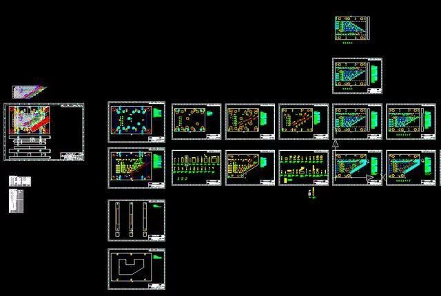 自学模具设计可能吗,自学模具设计制造技术有前途吗