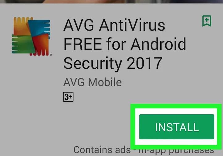 怎么预防手机被入侵,怎样防手机被入侵