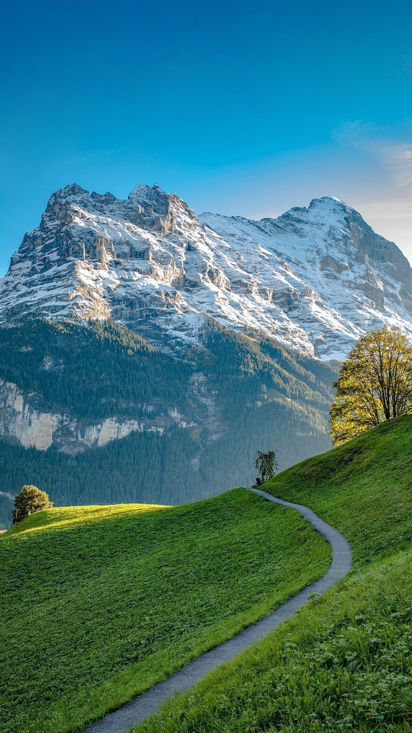 人际关系8个秘诀,人际关系中如何建立人脉