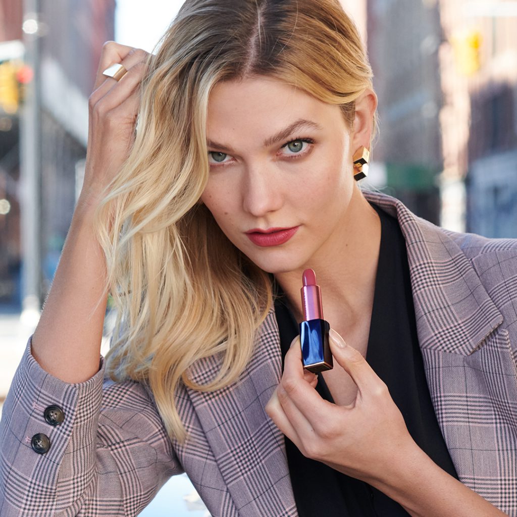 2023雅诗兰黛七夕限定礼盒,雅诗兰黛914多少钱一支