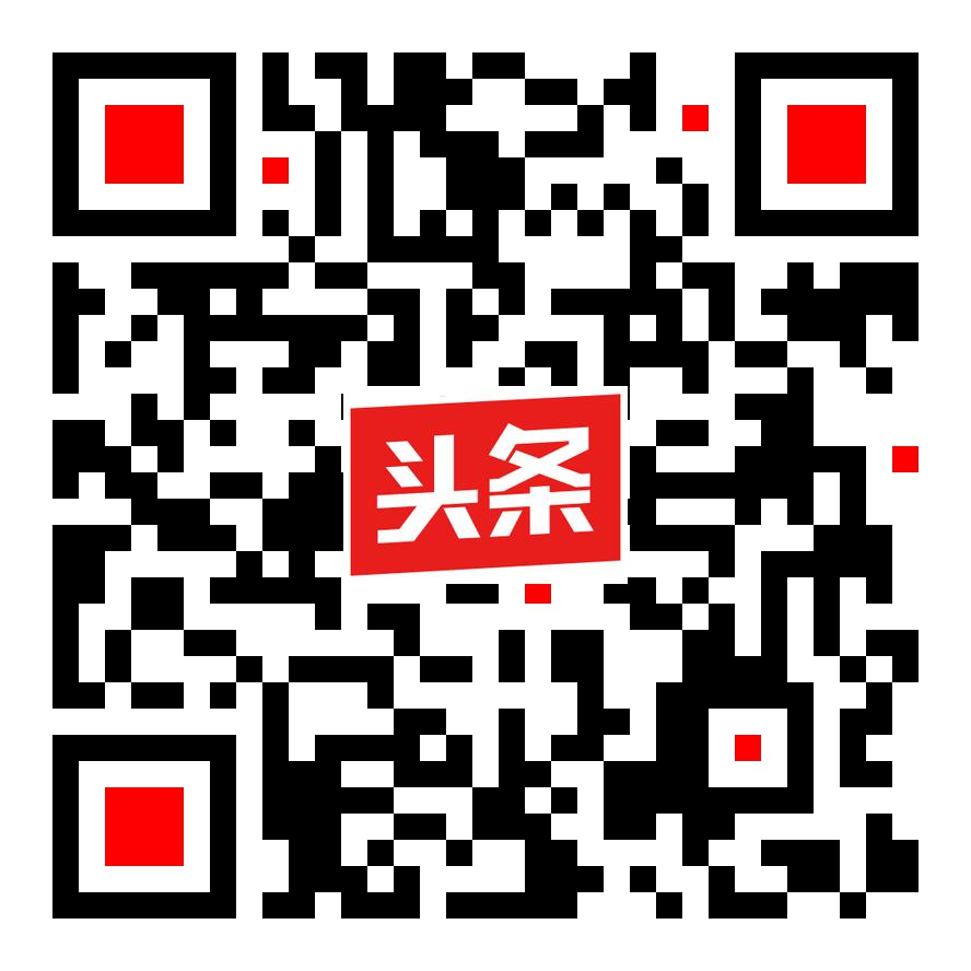 怀孕后这5件事对胎宝宝很危险,怀孕后不能去的地方