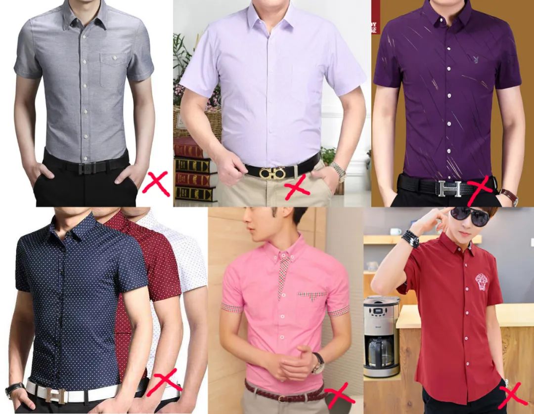 男生夏天怎么穿才可爱,25-27岁气质穿搭男生夏天