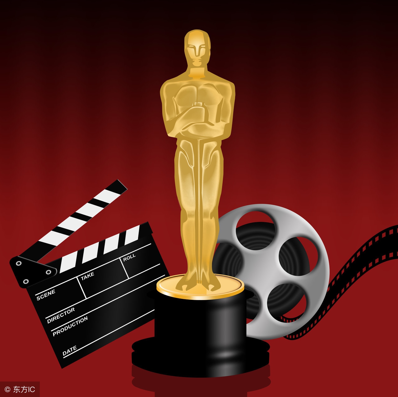 奥斯卡绿皮书十大经典电影,绿皮书奥斯卡电影