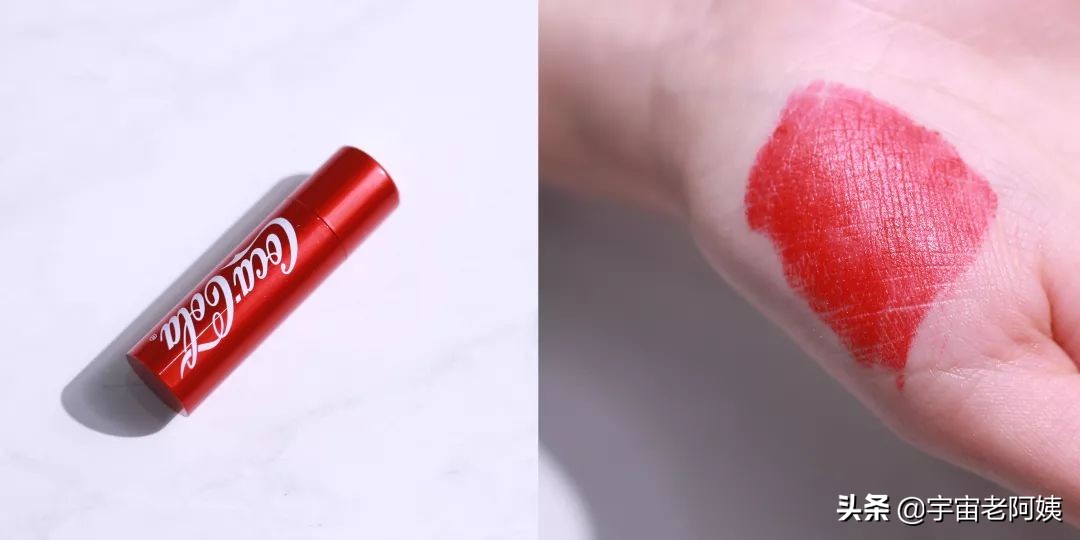 都是什么神仙口红！！黄皮显白，白皮更显白！