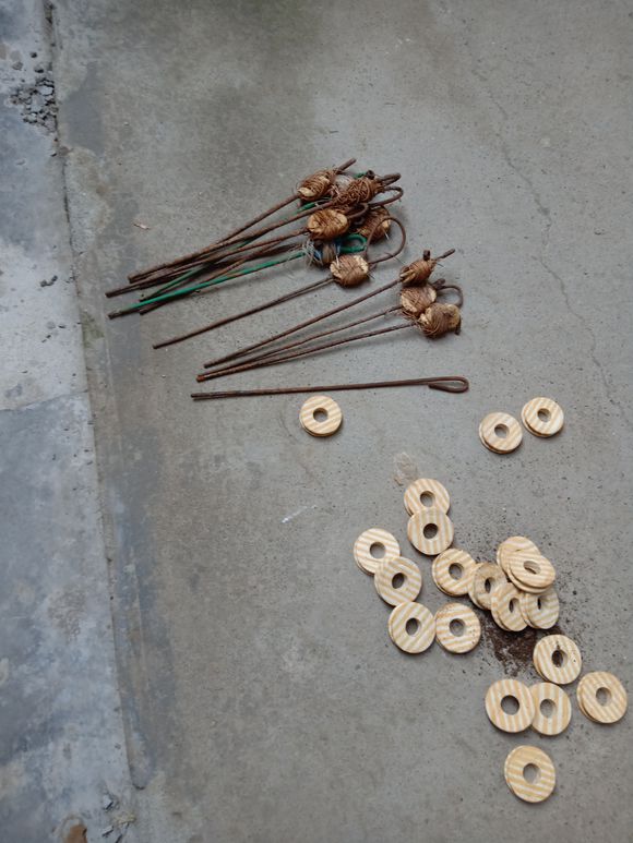 最简单最有效的钓甲鱼方法,甲鱼的正确钓法