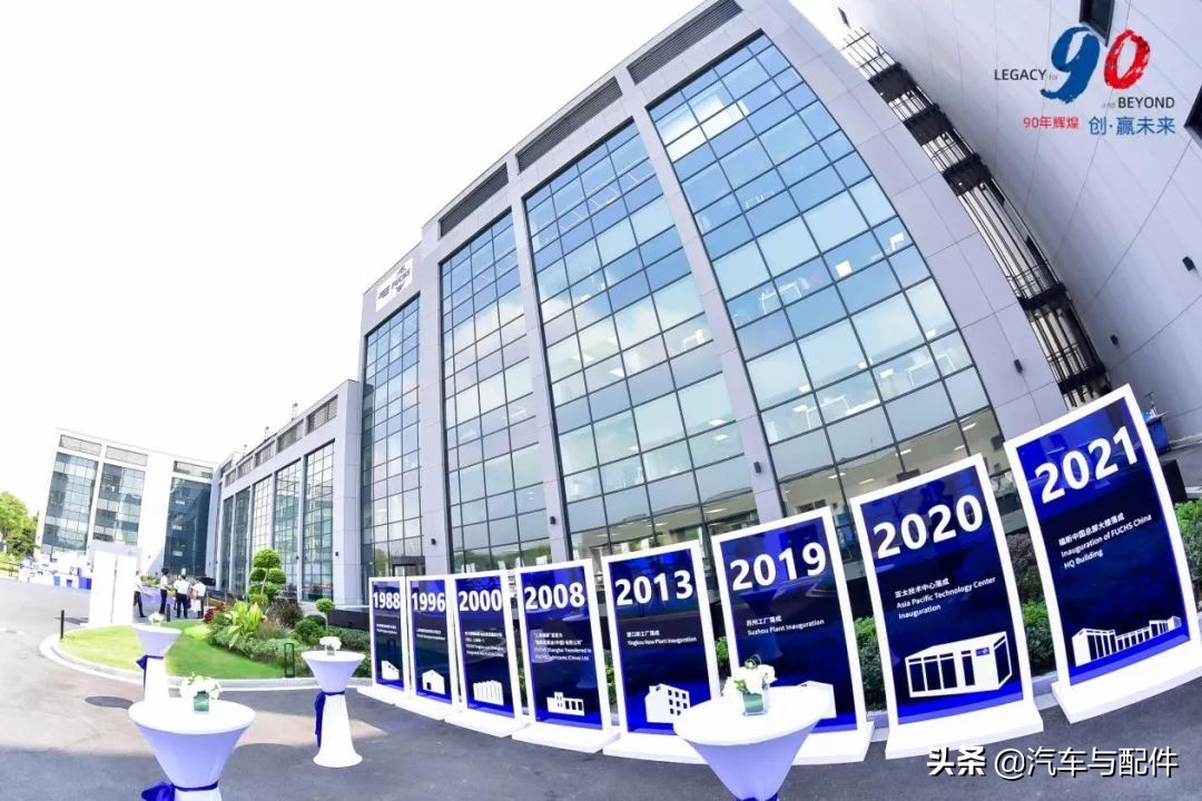 双碳背景下企业发展困难与挑战,双碳背景下的能源行业机遇与挑战