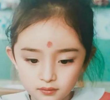 采访杨幂成名后失去过什么,杨幂早年采访内容曝光