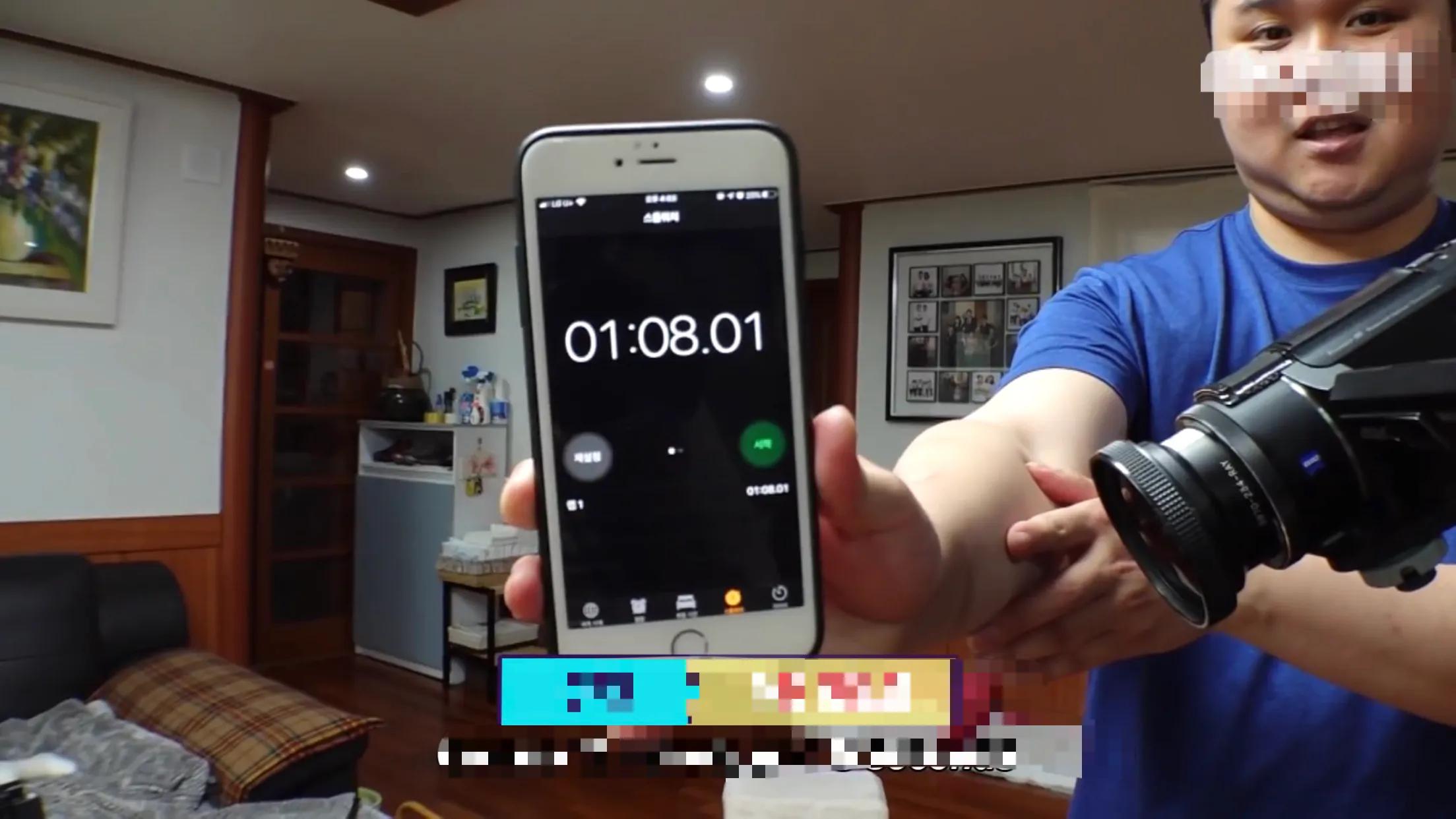 小猪的智商高达多少 (韩国最聪明的小猪)