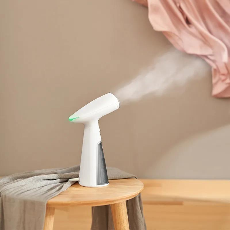 挂烫机熨衣服有效吗,挂烫机除了熨衣服还能做什么