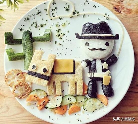 宝宝不吃饭不喝奶怎么办,宝宝不吃饭也不怎么喝奶怎么办