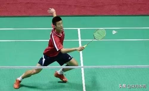 羽毛球瓶颈期打破技巧,羽毛球瓶颈期怎么突破