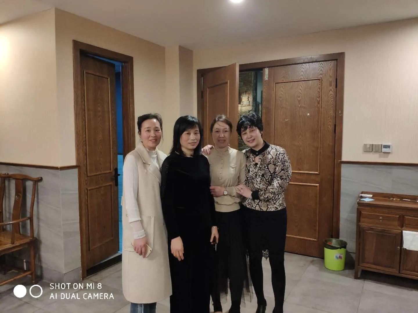 乌金纸制作过程,乌金纸的制造方法