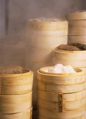 8年老店老味道,8年的酸菜鱼店值得大家去尝尝