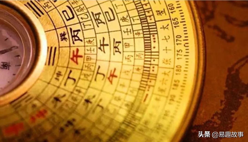 爻:八卦的组成核心,它包含的秘密,你知道吗?