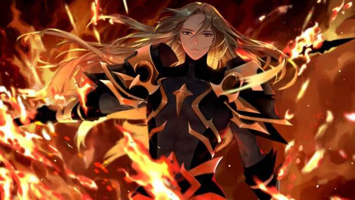 五本曾红极一时的网文小说,4部近期霸占点击榜的网络文小说