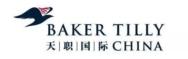 会计所最新排名公布！立信第一，瑞华是要凉了么，