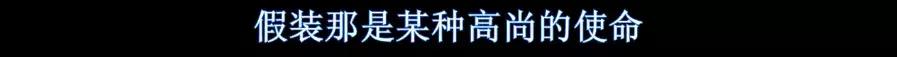 全程高能高燃片段,全程高能大场面电影