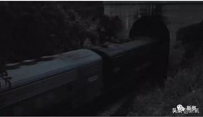 吃长期避孕药会导致抑郁吗,口服避孕药可能致女性抑郁