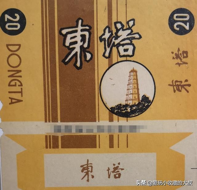 还有什么著名的塔,有哪些著名的塔