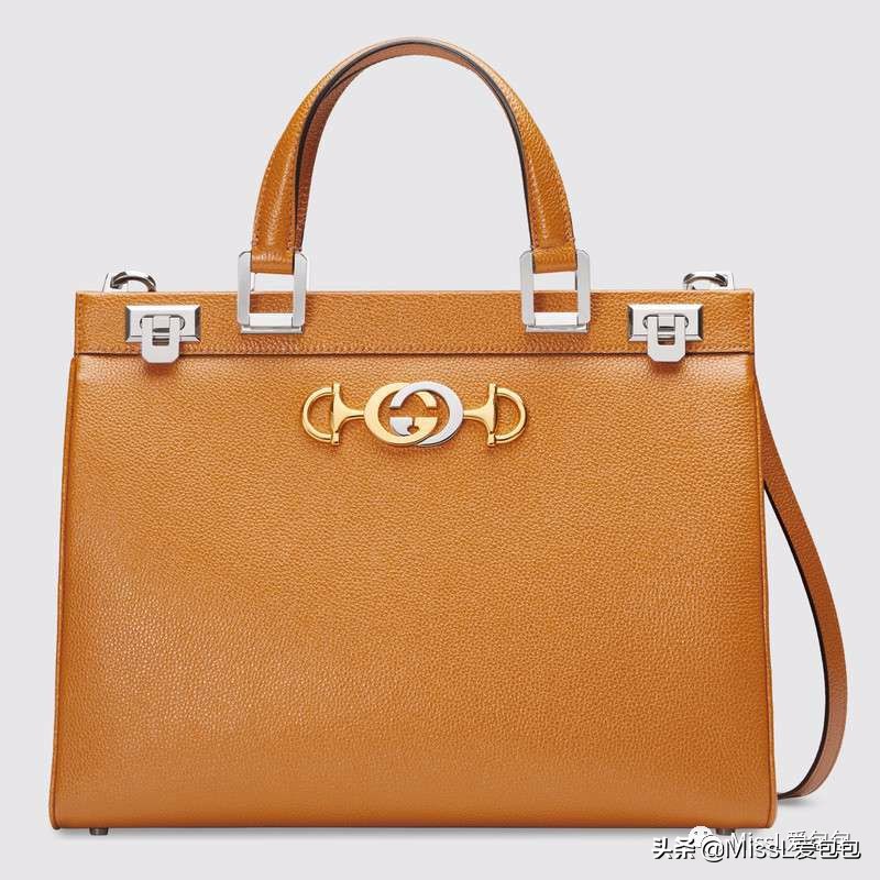 十二星座的包包口红高跟鞋,十二星座专属包包什么牌子好