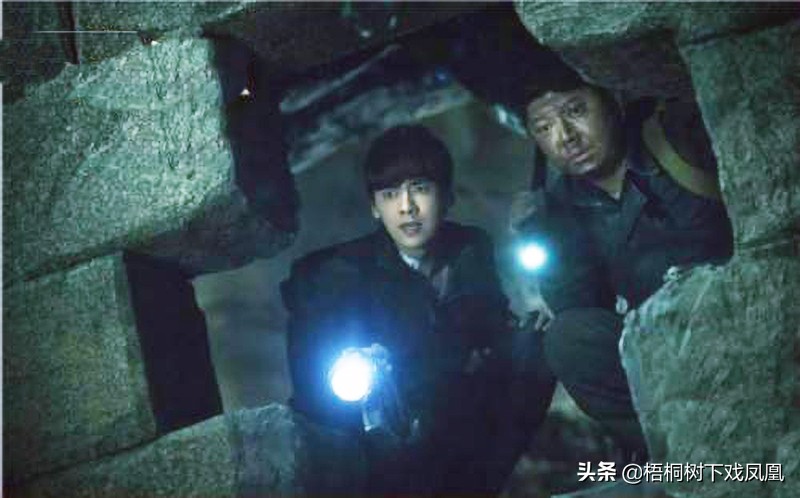 盗墓如何找团队,盗墓阵容搭配